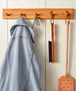 Hakenleiste „simpel“