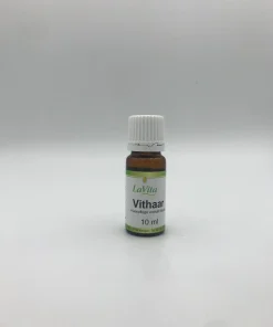 Vithaar 10ml