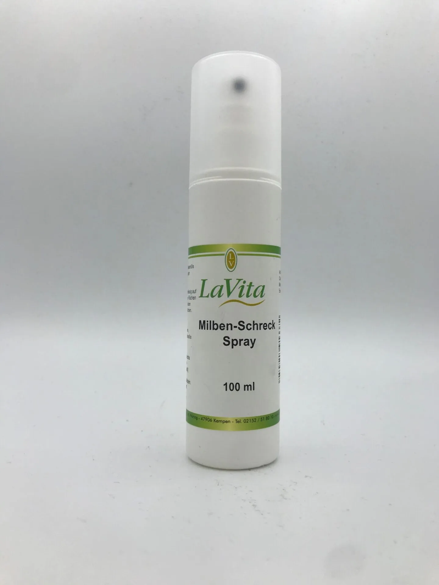 Sleepgood Textilduft (Spray) 100ml