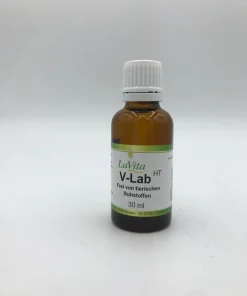 V-Lab flüssig 30ml