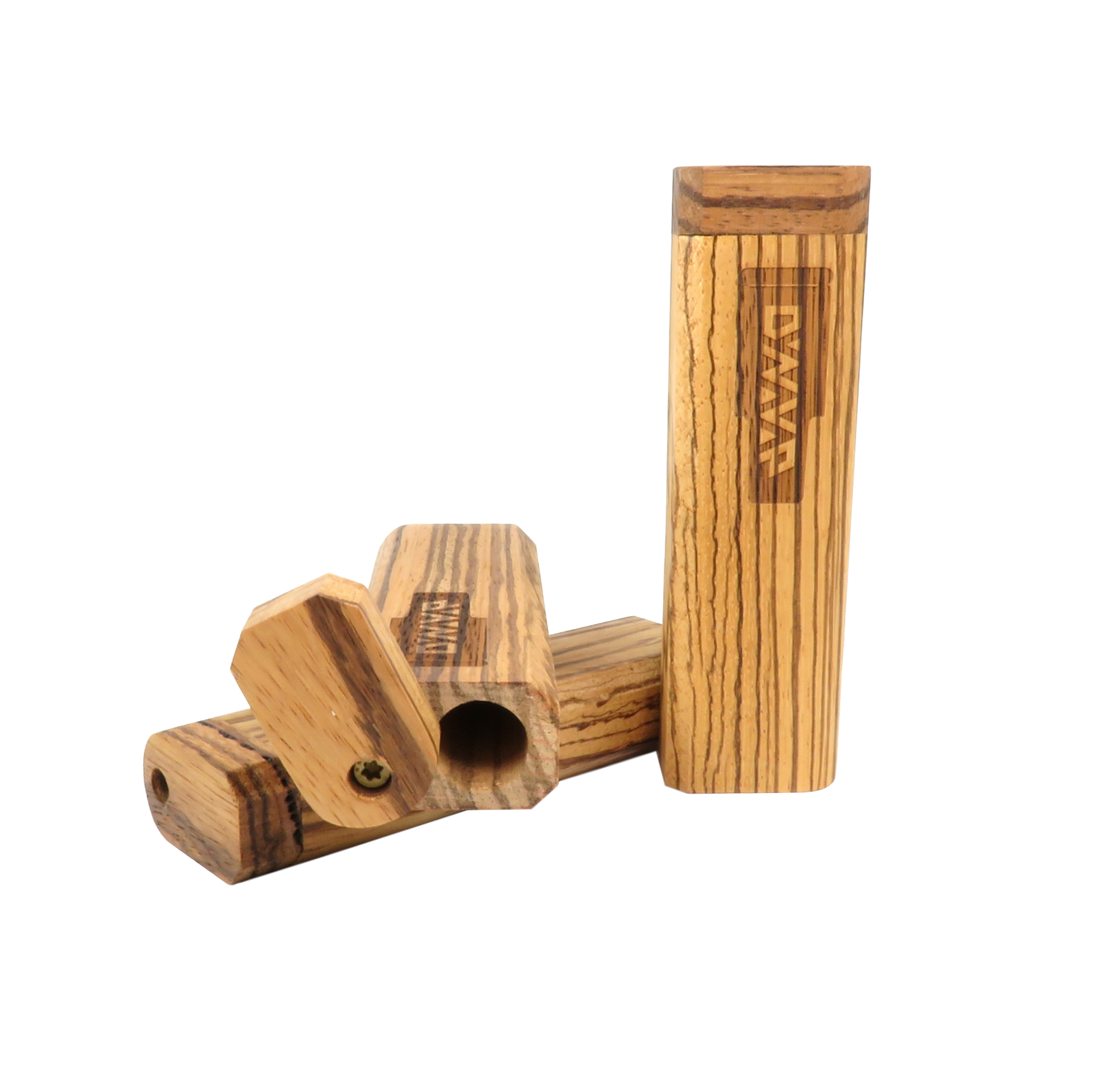 DynaVap Slimstash – Bild 5