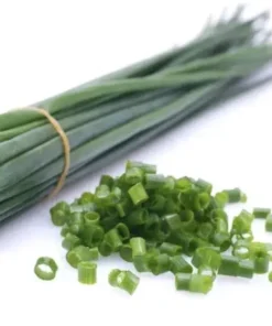 Schnittlauch Regional – Bund