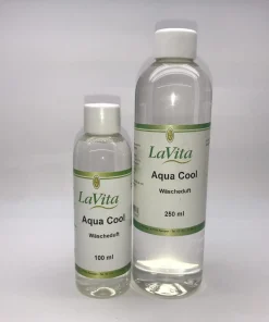 Lavita Wäscheduft: Aqua Cool