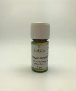 Ravensaraöl, 5 ml