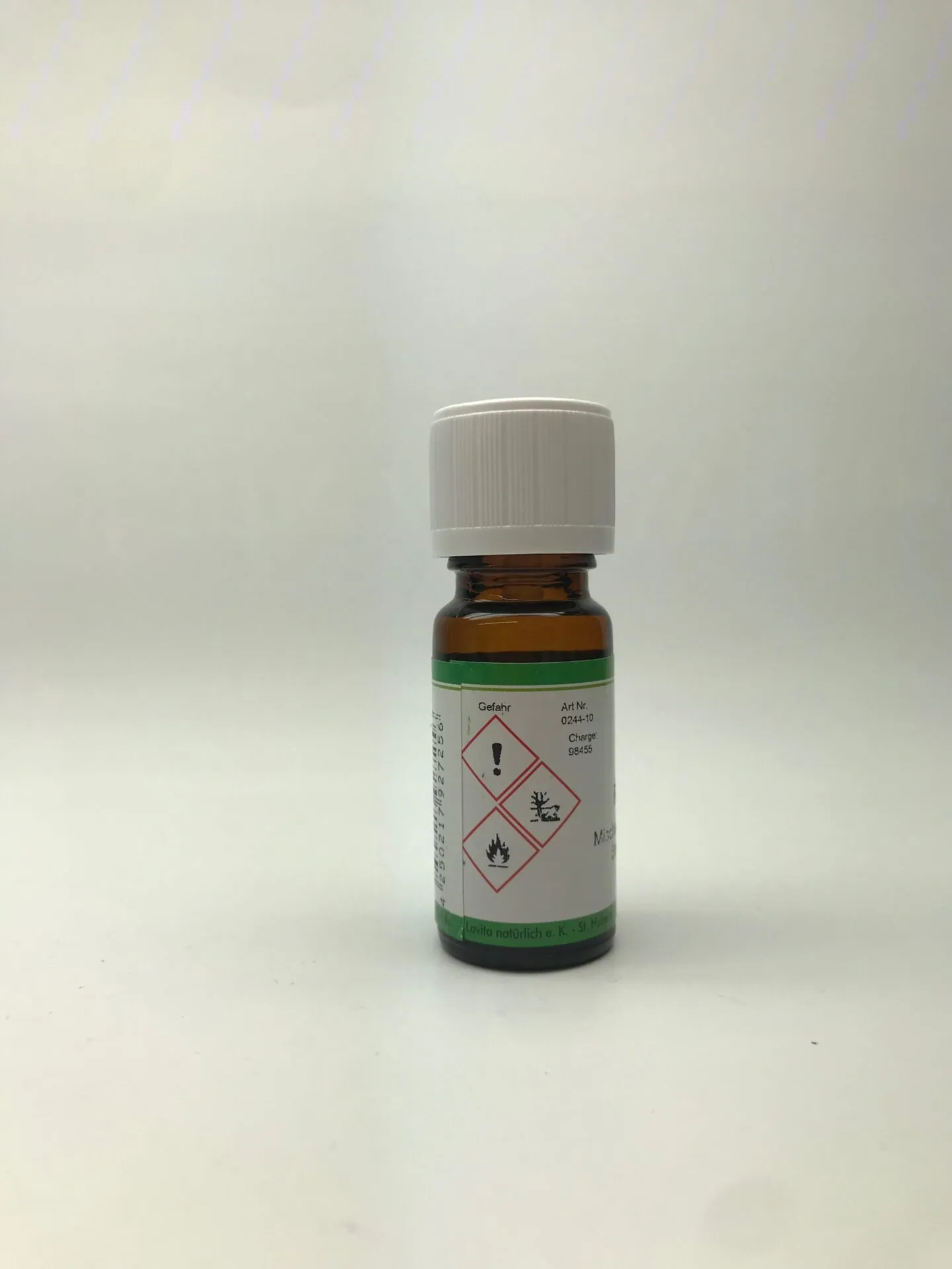 Rauch Ex 10ml – Bild 3