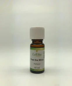 Feel the wind 10ml