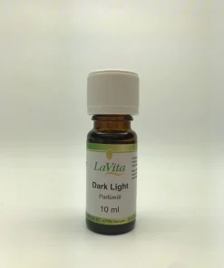 Dark Light 10ml