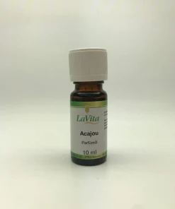 Acajou 10ml
