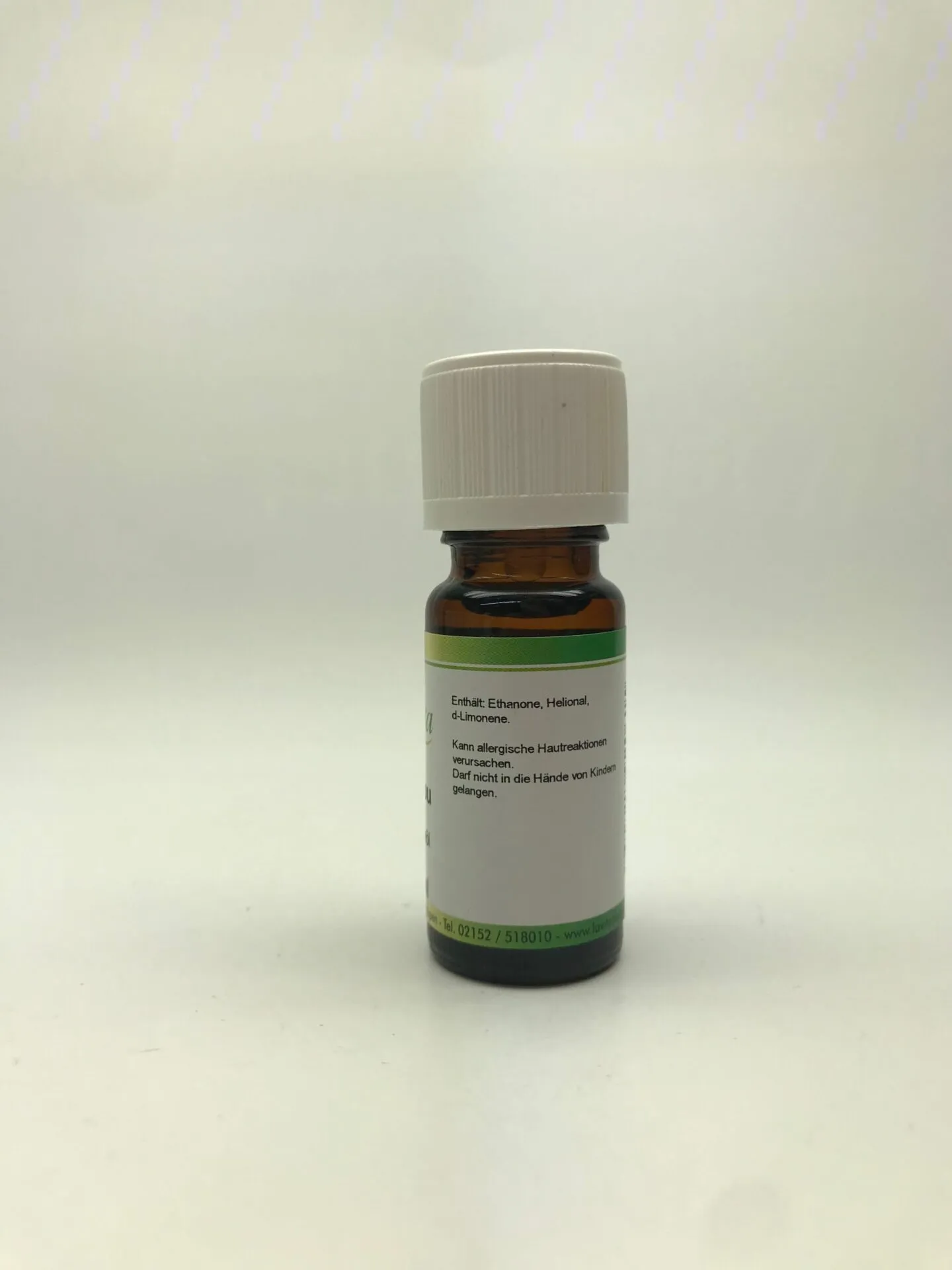 Acajou 10ml – Bild 3