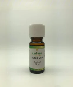 Aqua Vita (Eau de Bain) 10ml