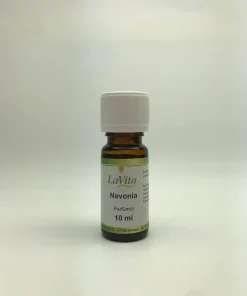 Nevonia 10ml