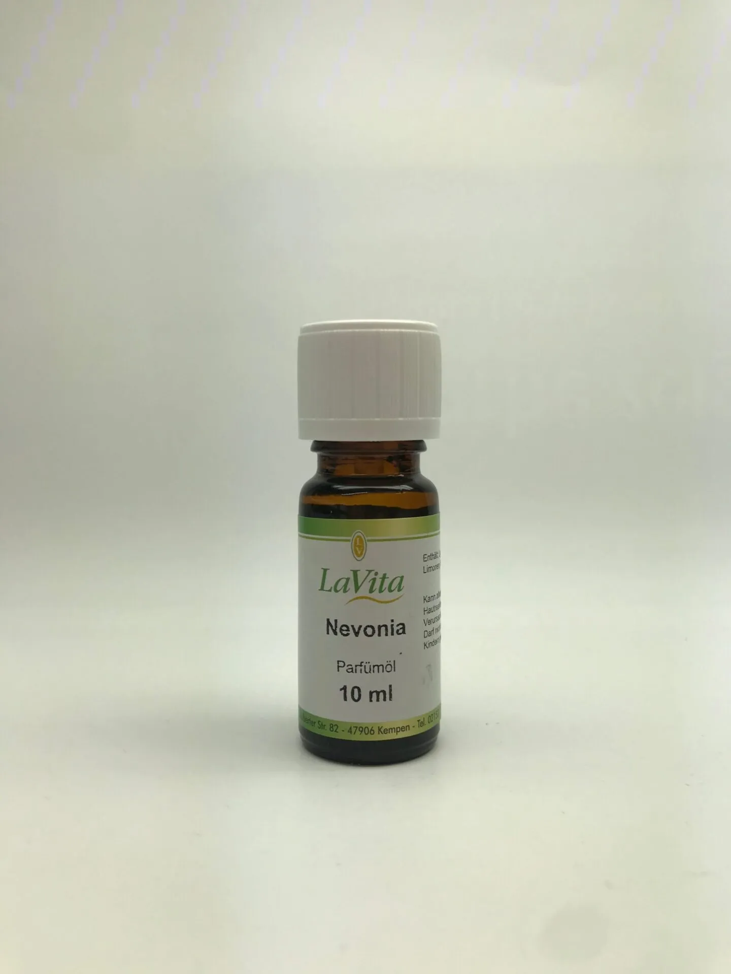 Nevonia 10ml