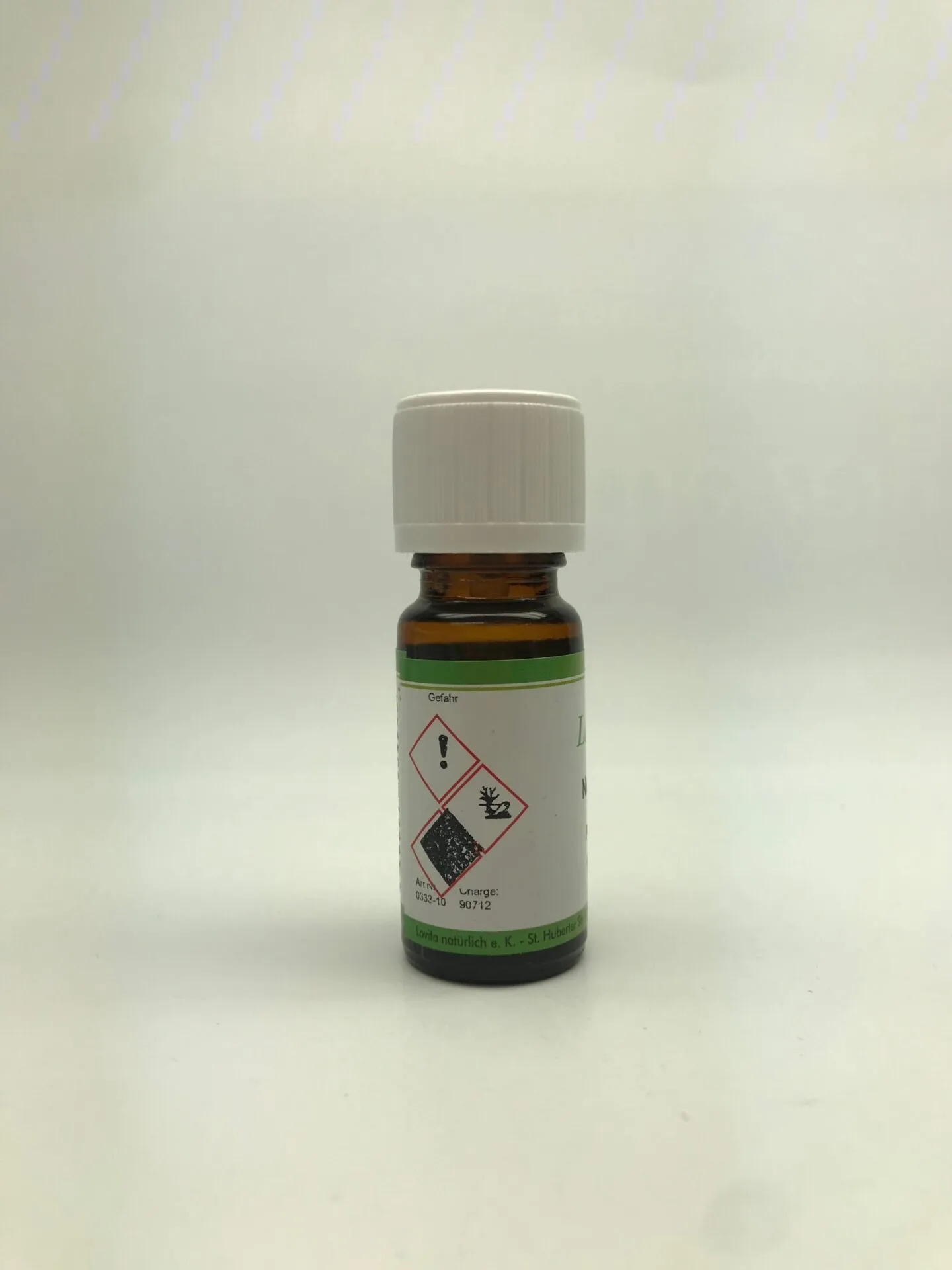 Nevonia 10ml – Bild 3