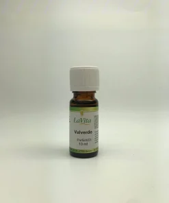 Valverde 10ml