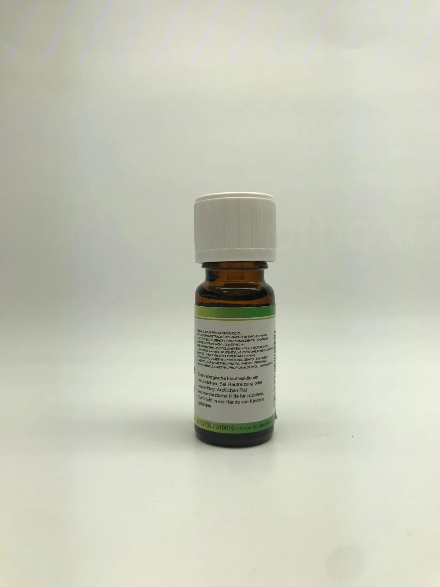 Valverde 10ml – Bild 2