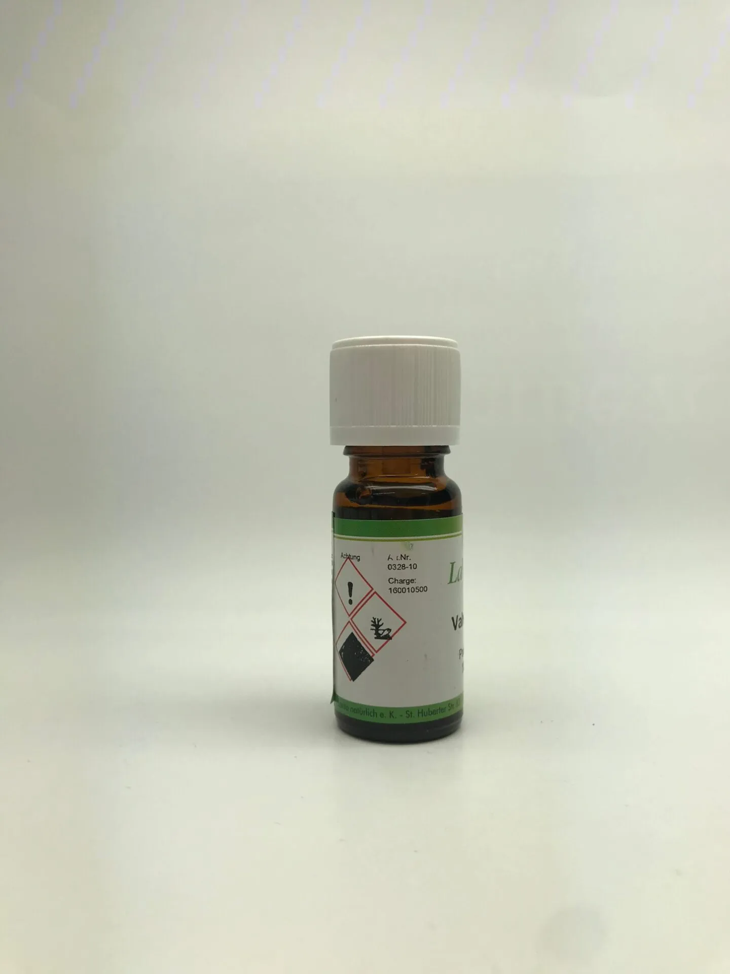 Valverde 10ml – Bild 3