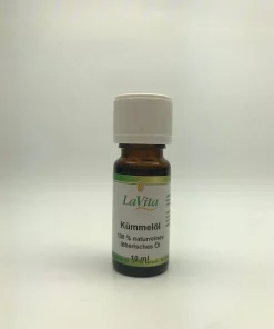 Kümmelöl 10ml
