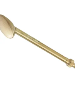 Ichihana Gießstab „SS-1“