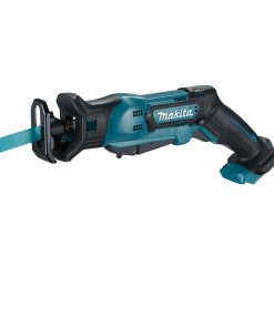 Makita JR103 Akku Reciprosäge