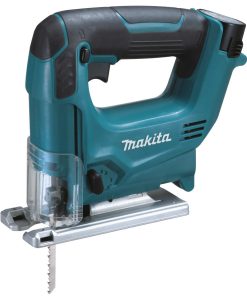 Makita JV100DWJ Akku Stichsäge