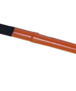 Rüttelflasche BDE 25-300