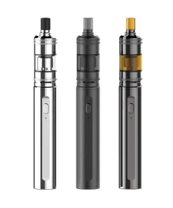 KIZOKU OAKER 25W VW Kit 1100mAh 2.4ml