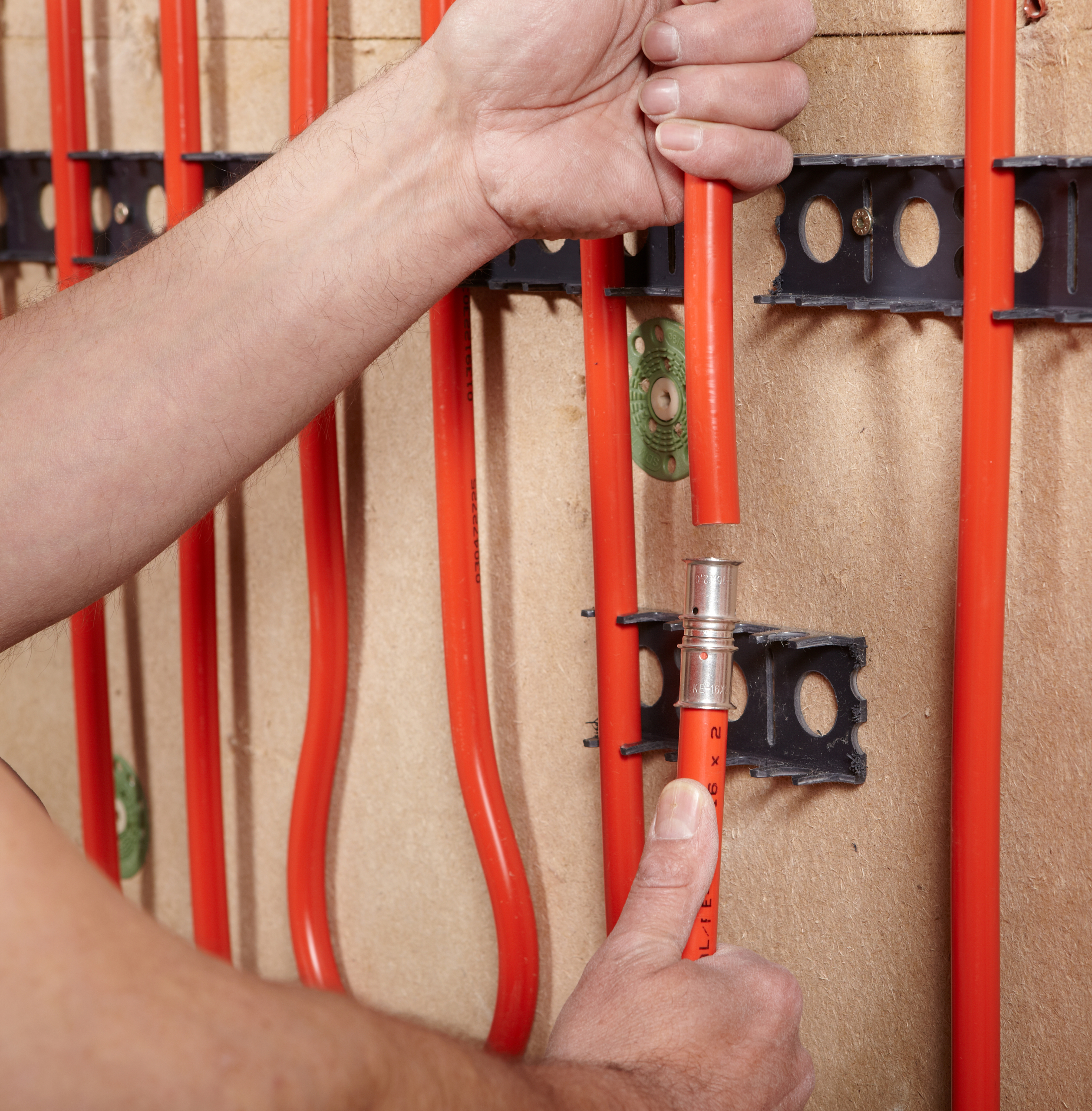 WEM Zahnschiene – Bild 3