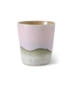 Kaffee Becher Bramble HKliving