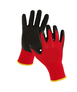 Kitzretter Handschuhe/ Geruchsneutral mit Grip