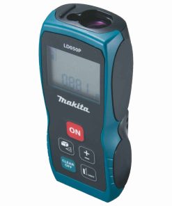 Makita LD050P Entfernungsmesser