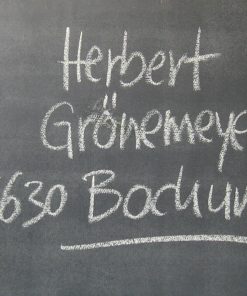 4630 Bochum
