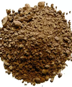 Levita Lehmschüttung granuliert