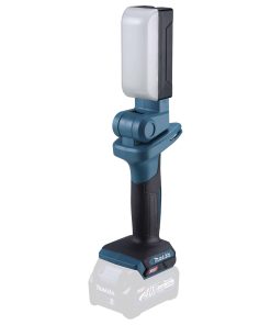 Makita ML006G Akku-Lampe