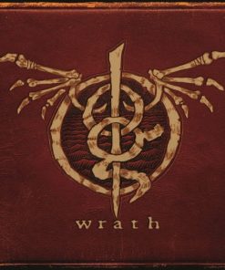 Wrath