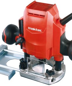 Maktec MT361 Oberfräse