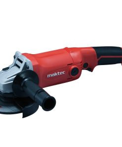 Maktec MT904 Winkelschleifer