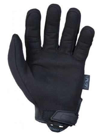 Mechanix Wear® Pursuit D 5 – Bild 2