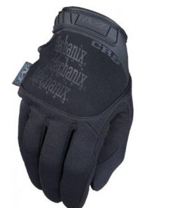 Mechanix Wear® Pursuit D 5