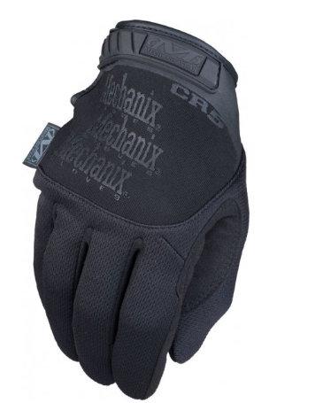 Mechanix Wear® Pursuit D 5
