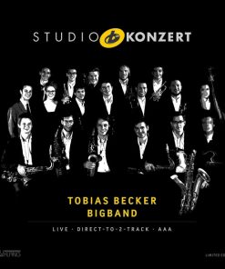 Studio Konzert