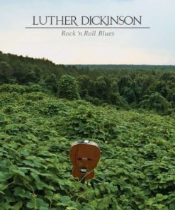 Rock ’n Roll Blues