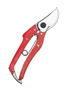 Nishighaki „N-202“