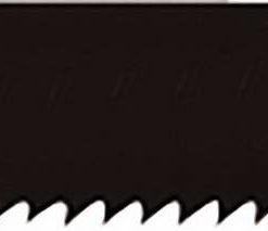 Makita Reciproblatt HSS 150/10 Zähne