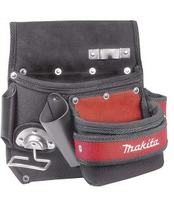 Makita Universal-Gürtel-Tasche