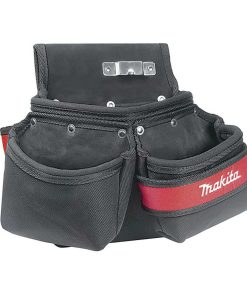 Makita 3-Fächer-Tasche