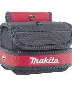 Makita Kleinteile-Tasche