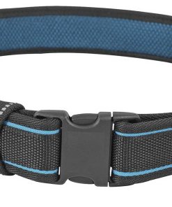 Makita Schnellverschluss-Koppel Farbe türkis/schwarz