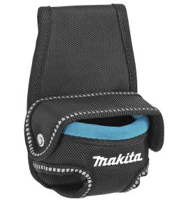 Makita Massband-Halter Farbe türkis/schwarz
