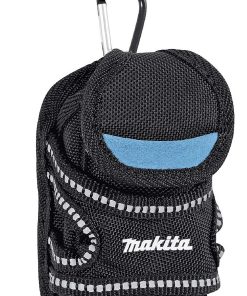 Makita Handy-Tasche Universal
