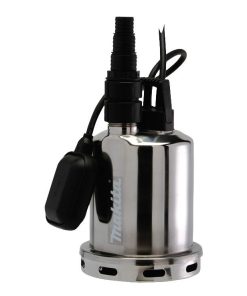 Makita PF4001 Tauchpumpe